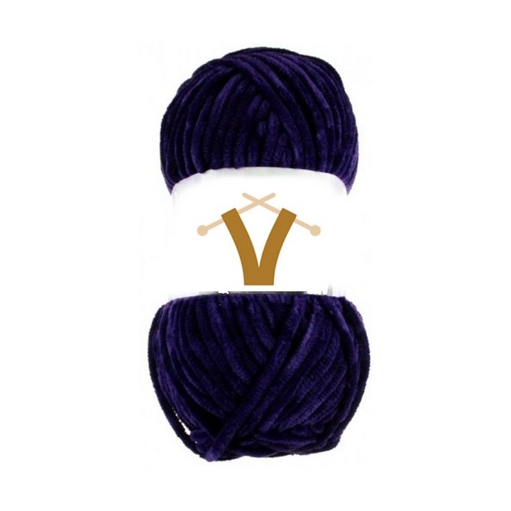 Velour XL nr 017