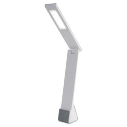 Oplaadbare lamp