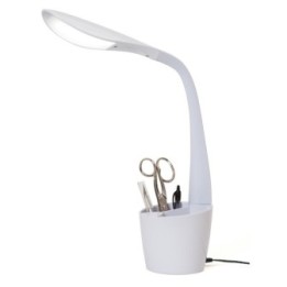 LED Hobby lamp