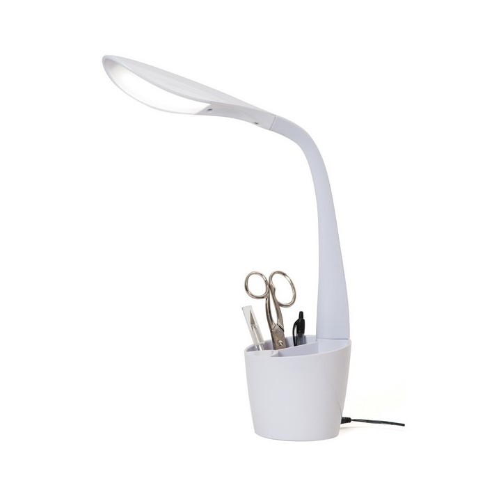 LED-Hobbylampe