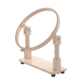 Tischständer Elbesee 25 cm