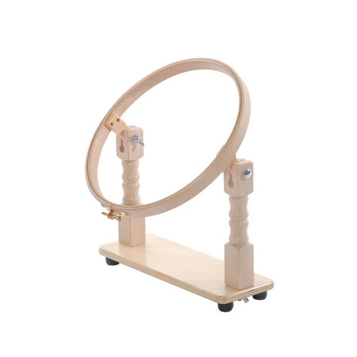 Tischständer Elbesee 25 cm