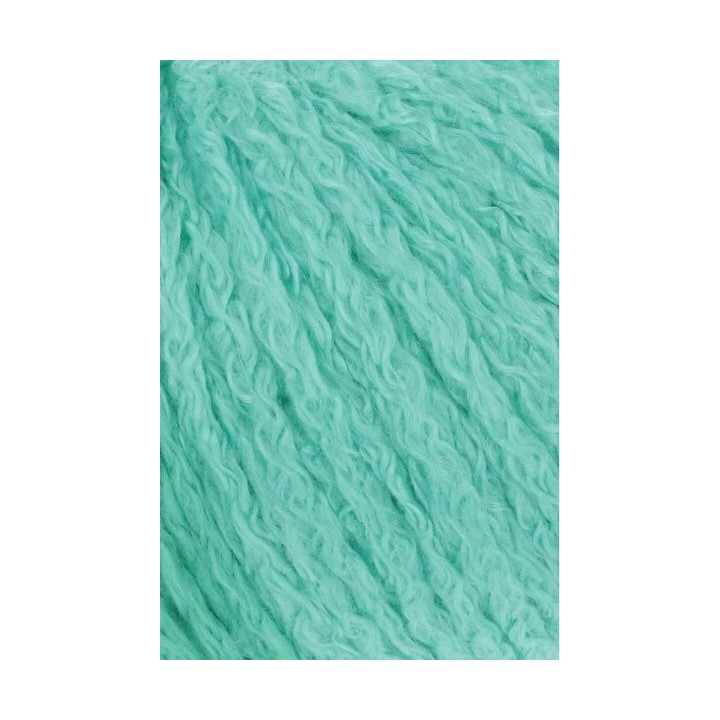 Lang yarns knitting yarn Glow 179