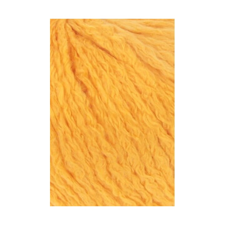 Lang yarns knitting yarn Glow 114