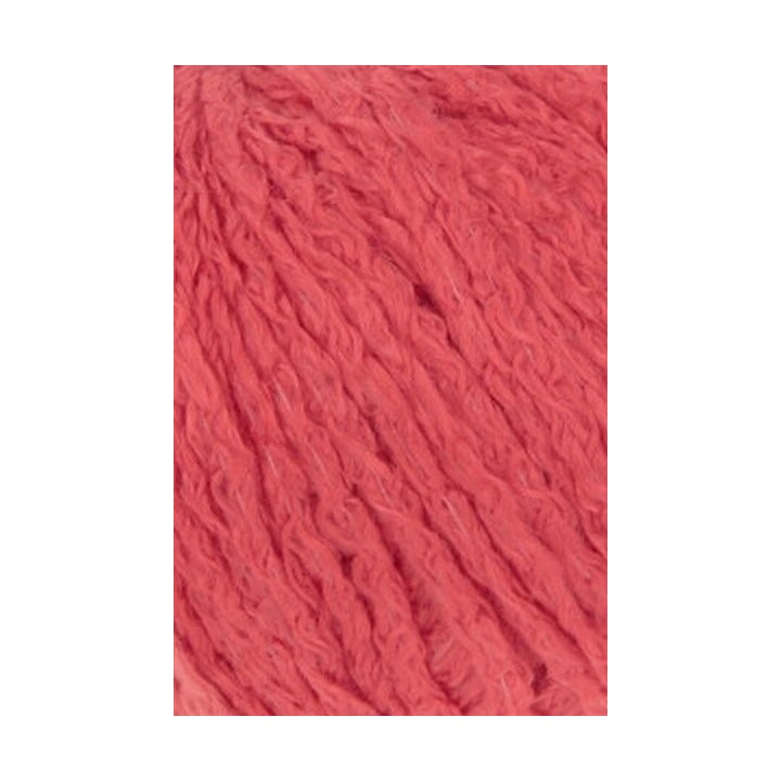 Lang yarns breiwol Glow 129