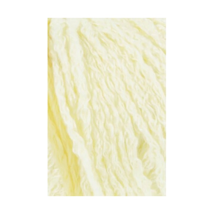 Lang yarns laine a tricoter Glow 113