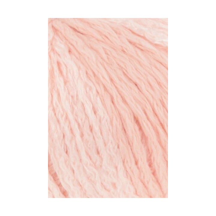 Lang yarns Strickwolle Glow 128