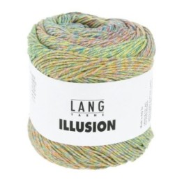 Lang Yarns Illusion 004