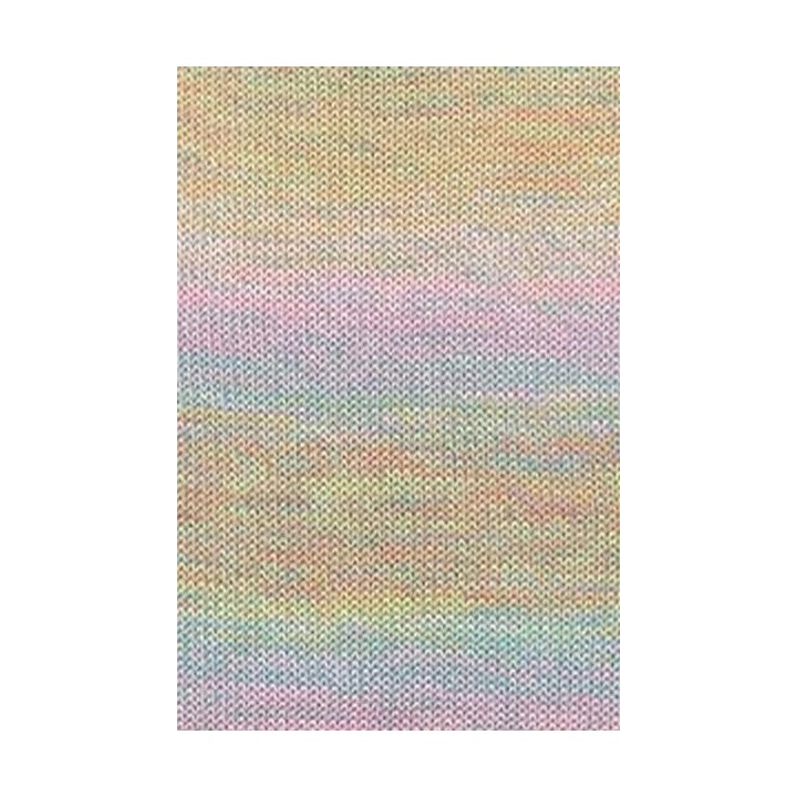 Lang Yarns Illusion 004