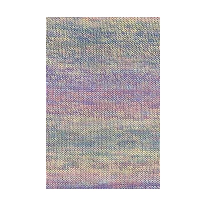 Lang Yarns Illusion 002