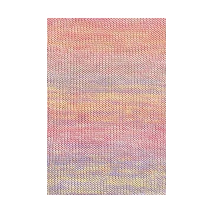 Lang Yarns Illusion 001