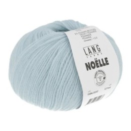 Lang Yarns Noelle 0020