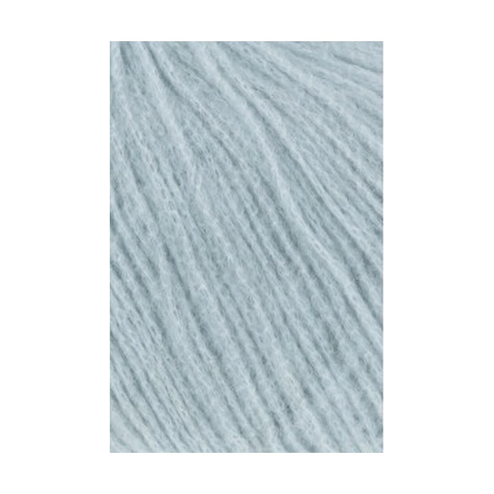 Lang Yarns Noelle 0020