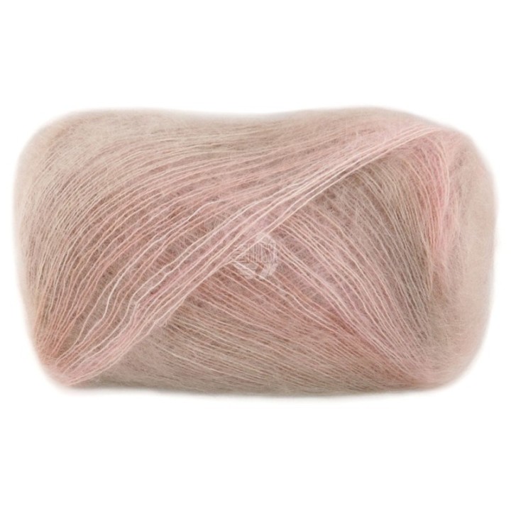 Lana Grossa Cottonhair 005