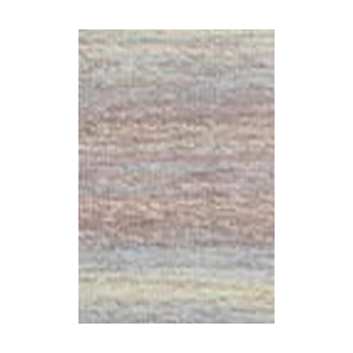 Lang Yarns Illusion 005