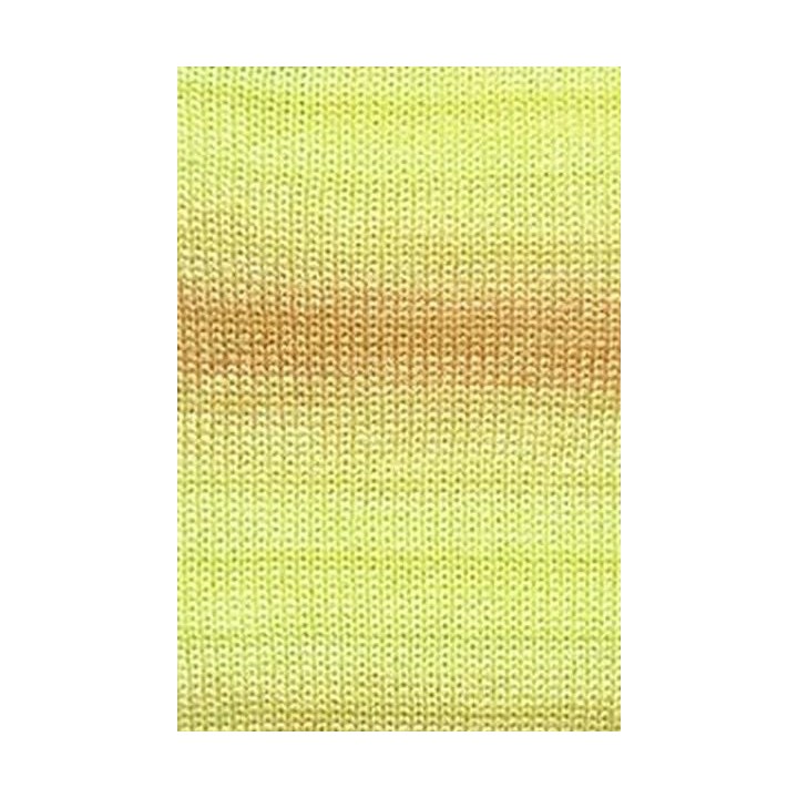 Lang yarns breiwol Glow 053