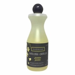 Eucalan Wollwaschmittel Jasmin 500ml