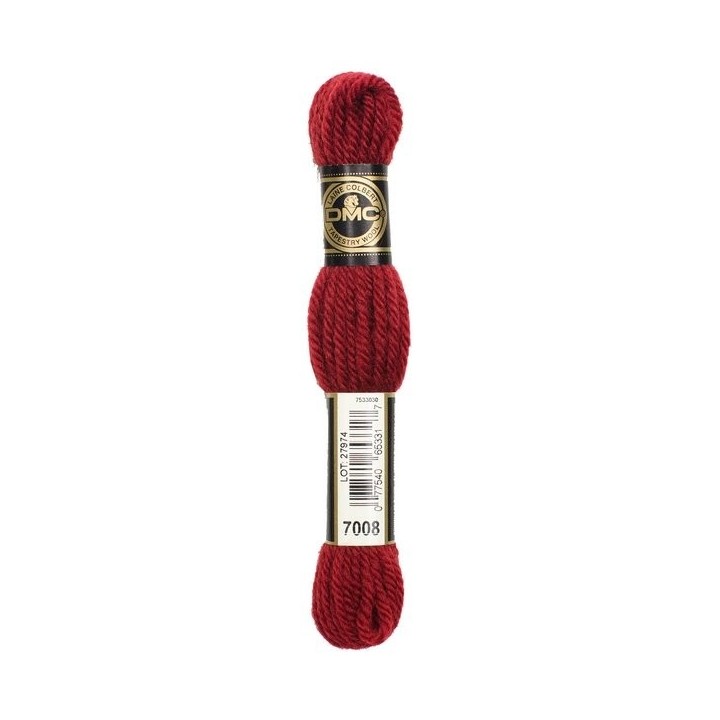 DMC laine Colbert 7008