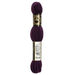 DMC laine Colbert 7016