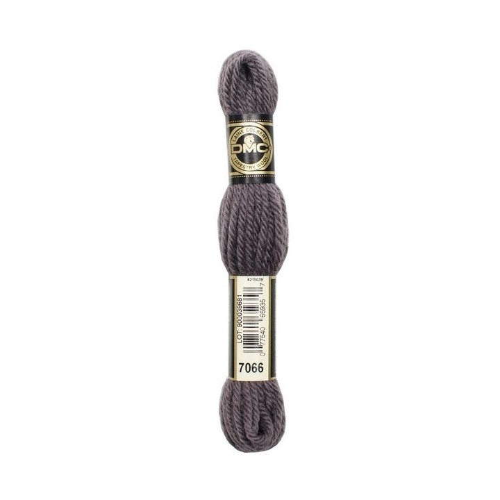 DMC laine Colbert 7066