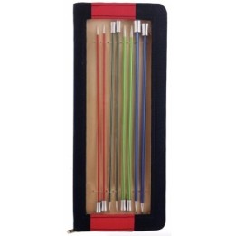 Knitpro Knitpro Zing breinaald set