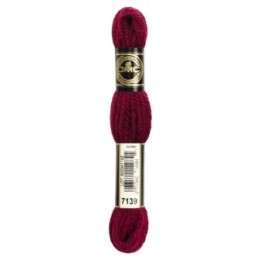 DMC laine Colbert 7139
