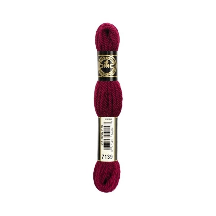 DMC laine Colbert 7139
