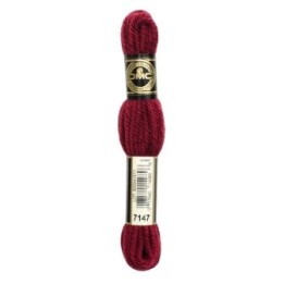DMC laine Colbert 7147