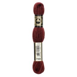 DMC laine Colbert 7169