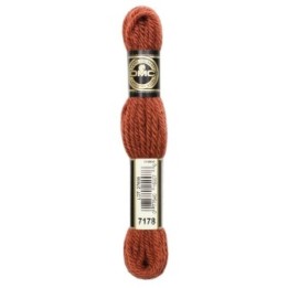 DMC laine Colbert 7178