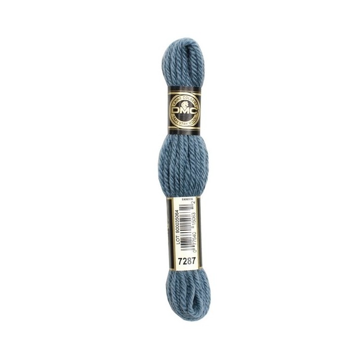 DMC laine Colbert 7287