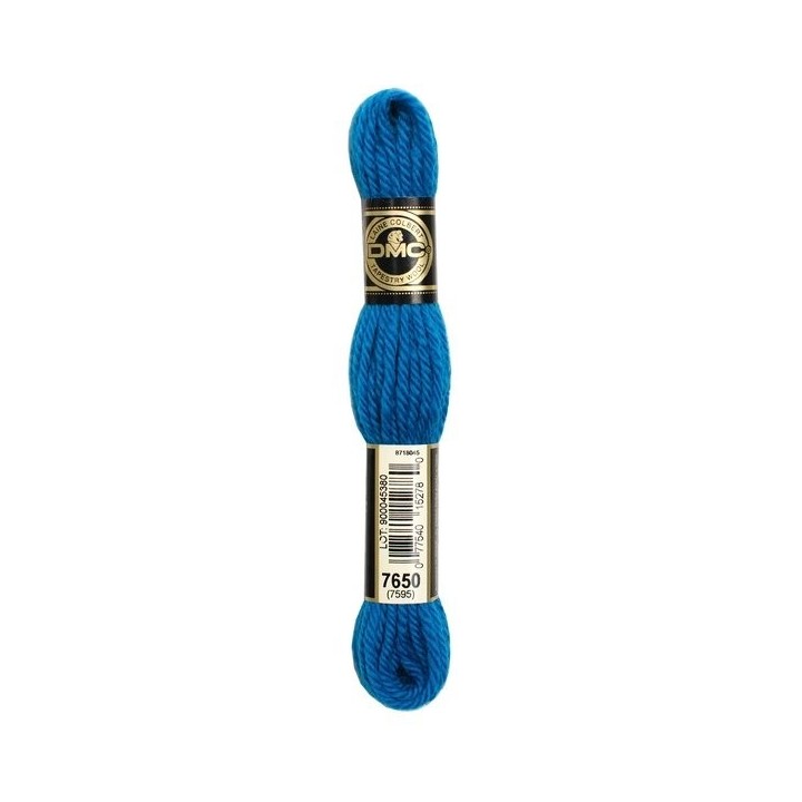 DMC laine Colbert 7650