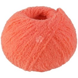 Lana Grossa Leggerissimo 03 zalm