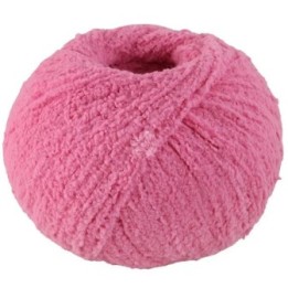 Lana Grossa Leggerissimo 05 Pink