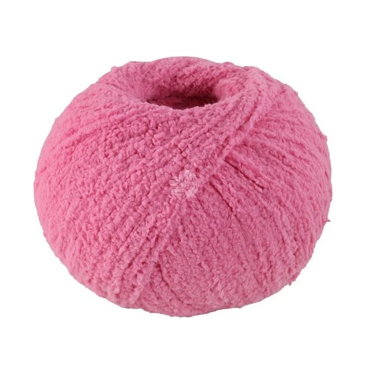 Lana Grossa Leggerissimo 05 roze