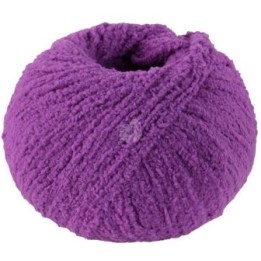 Lana Grossa Leggerissimo 06 violet