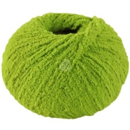 Lana Grossa Leggerissimo 12 spring green