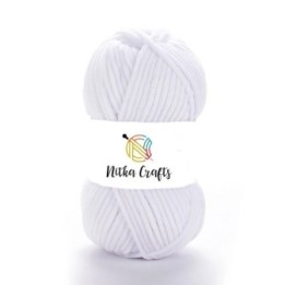Velour XL nr 001
