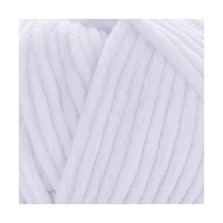 Velour XL nr 001