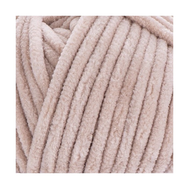 Velour XL nr 002