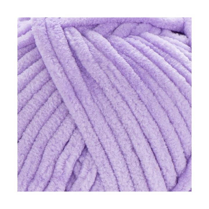 Velour XL nr 014