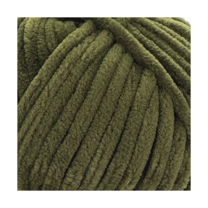 Velour XL nr 019