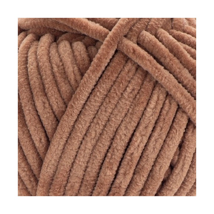 Velour XL nr 022