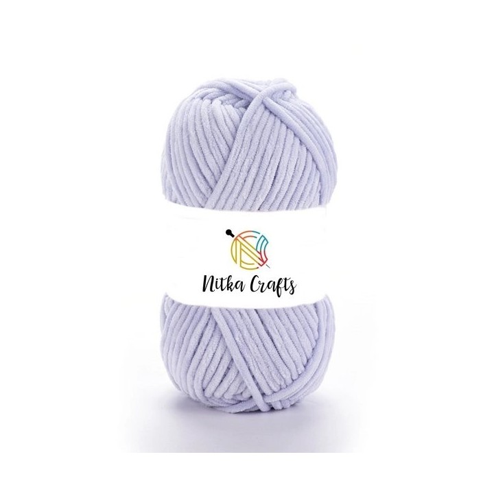 Velour XL nr 024