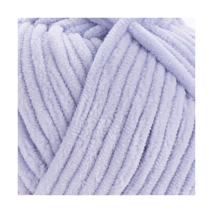 Velour XL nr 024