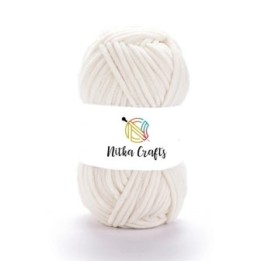 Velour XL nr 030
