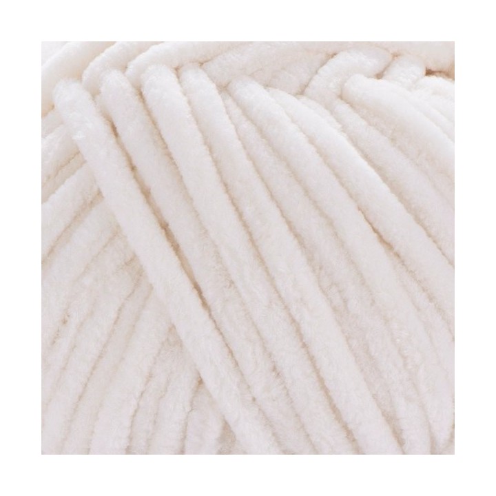 Velour XL nr 030