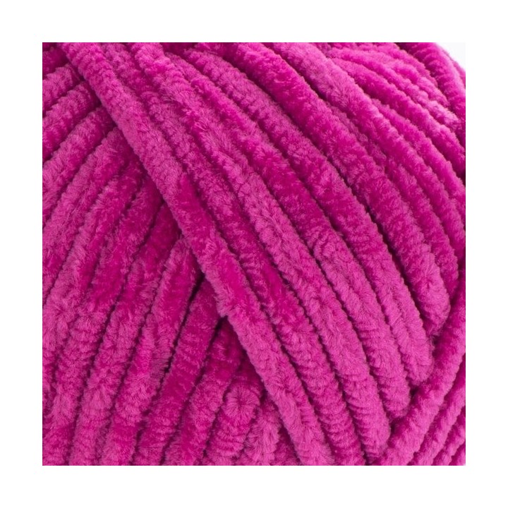 Velour XL nr 032