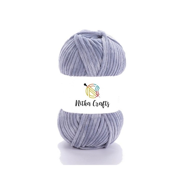 Velour XL nr 003