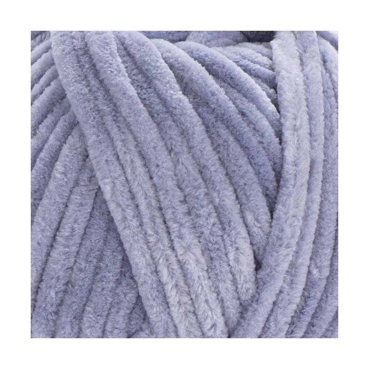 Velour XL nr 003